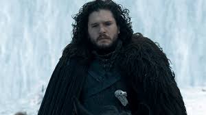 We have a wide range of galleries to browse through or even contribute to if you wish to join. Why The Game Of Thrones Finale Was Really The Tragedy Of Jon Snow