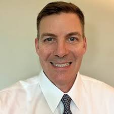 Edgar Turner Overton Bio