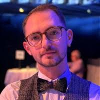 400+ profils pour “Kurt”