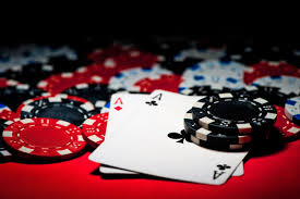 Situs judi qq terpercaya yang menyediakan jackpot terbesar. Pin On Alternatif Dominoqq Dan Poker Online Terbaru