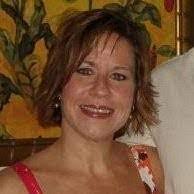 Kay Caccamo's Instagram, Twitter & Facebook