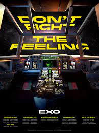 There are player cards of. Exo L Finland S Tweet Release Schedule Exo Special Album Don T Fight The Feeling Episode 01 24 26 5 Eclips 26 5 Episode 02 27 30 5 Exo Ship Saga 31 5 1 6 Parallel 31 5 3 6 M V Teaser 4 6 7 6