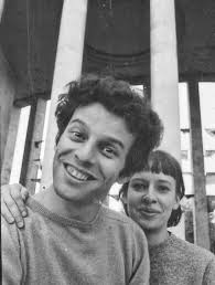 DANS LE FLOU exhibition at @museeorangerie with my dearest @nini_peony  @7minutesdereflexion and Cici, Claude Monet's Water Lilies, The Tuileries  garden with the Olympic cauldron and the beautiful jewelry created by  @nini_peony at