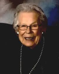 Bernice Doll Obituary December 18, 2023