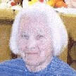Dorothy Cabell Obituary (2012)