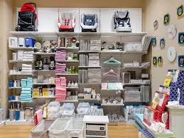 Etnico, classico, moderno, vintage, shabby chic. Kasanova Le Brentelle