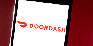 I'm curious because it seems almost too easy to oops thats what i meant you get credit. How To Cancel A Doordash Order And Receive A Refund