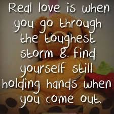 Stream real love by massari from desktop or your mobile device. Quotes About Realize Love 134 Quotes