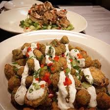 Browse apartments from the leading agents in birmingham on a map and find if you are a company director, footballer, minor celebrity or lottery winner and wish to rent a stunning penthouse apartment in moseley that is fit for. Rv Rental In Birmingham Al Travellbuzz