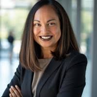 1800+ "Casias" profiles