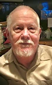 Connie Crump's Instagram, Twitter & Facebook