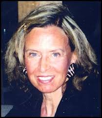 Patti Reynen Obituary (2009)