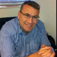 Sam Royston Email & Phone Number