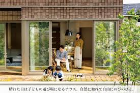 ライフイメージ スマートパワーステーション セキスイハイム ハイム マイホーム 外観 住宅 外観