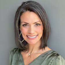 REALTOR® Search Results