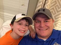 Morgan Trotter (mtrotter25@)