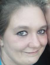 Obituary information for Jessica Lynn Floyd Shepard