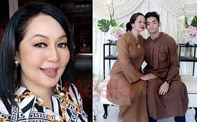 Dihoskan oleh wajah baru iaitu ajak & janna nick, melodi 2019 akan membawakan anda pelbagai beirita hiburan terkini, kisah & gosip selebriti malaysia serta. Jasmin Hamid Dan Anak Angkat