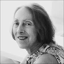 Jane Meltzer's Instagram, Twitter & Facebook