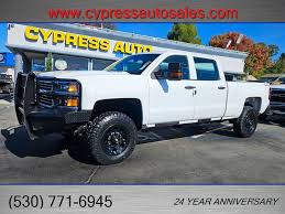 Image result for Light Auburn 1999 Truck