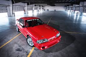 Image result for Passion Red 1993 Stealth