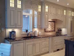 Awesome Kitchen Craft Schranke Handler Kuchen Inspiration Kuchendesign Und Kuchen Design
