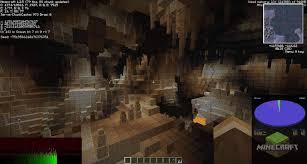 Here you will find best minecraft mods and the top minecraft mods everyday. Top 10 Minecraft Mods To Download In 2021