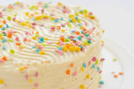 1001 Idees Pour Un Gateau D Anniversaire Les Modeles Tendance Gateau Anniversaire Recette De Gateau D Anniversaire Gateau