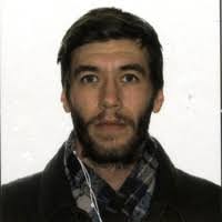 PDF) La littérature peut-elle mentir?