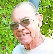 Howard Freeman Obituary (1942