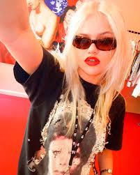 Instagram photo by Nico • Jun 1, 2023 at 2:06 PM