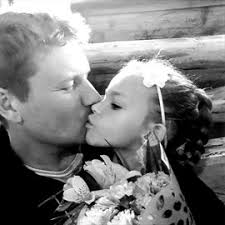 Michael HAUSER Obituary (2019)