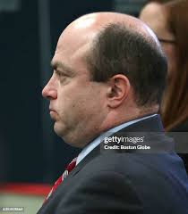 56 Patrick Haggan Stock Photos, High-Res Pictures, and Images