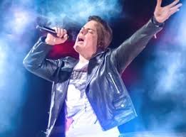 One Vision of Queen featuring Marc Martel Tickets Aug 02, 2025 Durham, NC