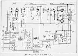 Pin On Electronic Projects