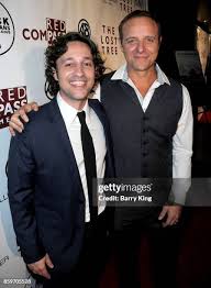 100 Griff Furst Photos & High Res Pictures