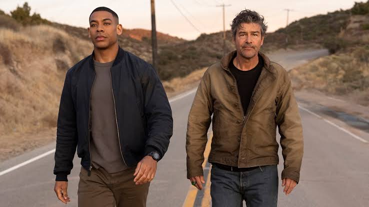 Fans Outrage Erupts Over Unexpected Casualty Of New Superhero Series Despite Strong Reviews: 