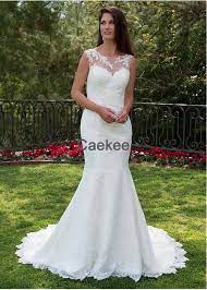 Caekee Dress T801525317484 Summer Wedding Dress Lace Summer Wedding Dress Wedding Dress Fabrics