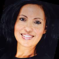 20+ "Elisa Herrmann" profiles