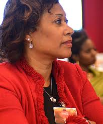 BEYOND ALL LIMITS 2016 ANNUAL REPORT