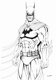 Pin On My Favorit Coloring Page Ideas