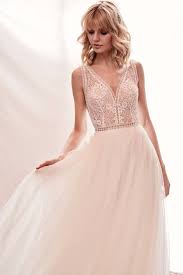 Brautkleider online shop, schneller versand. Brautmode Koln Brautkleider 2021 Festtruhe Brautmode Abendmode