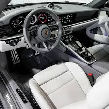 Image result for Viola 2025 Porsche