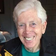 Edwin Hartung's Instagram, Twitter & Facebook