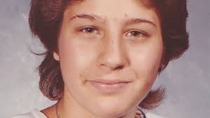 Holly Beth Matlock, 52, Festus