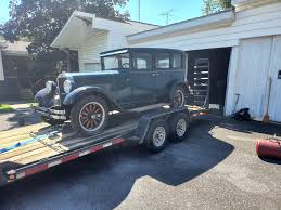 Image result for Brazil Nut Brown 1928 Dodge