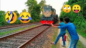 New Comedy Funny Video Clips 2018 Best Funny Video Whatsapp Funny Status Funny Video Hiphop Bdt Youtube To lighten your mood and. new comedy funny video clips 2018 best funny video whatsapp funny status funny video hiphop bdt