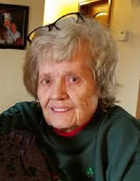 Obituary information for Beverly A. Rohn