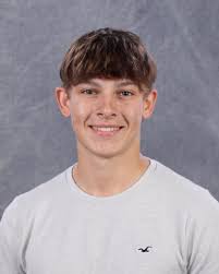 Here's your 2021 West Central Tribune All-Area Baseball Team