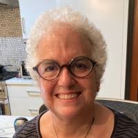 200+ "Sue Levine" profiles